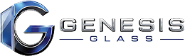 Genesis Glass